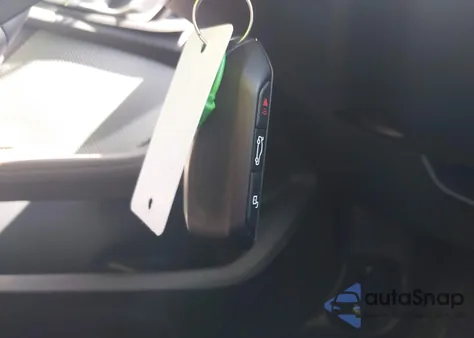 2025 BMW 228 Gran Coupe xDrive из США, поврежденный, VIN WBA23GG01S7S50630